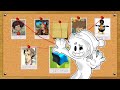 QUBO The Death Of A Channel
