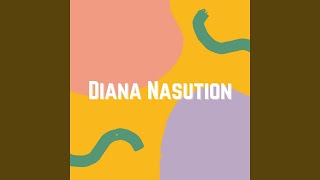 Download lagu Malam Yang Dingin mp3