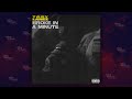 Tory Lanez Broke In A Minute