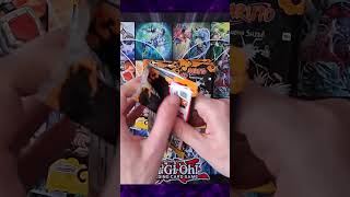 Naruto Mythos TCG Отваряне! || 15 от 24 || #narutomythos #narutotcg