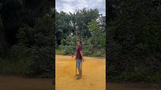 Download lagu THE RISKS OF FAT PEOPLE PART 3 #airgambut #lontong thugs #barbarian thugs #entertainment content ... mp3