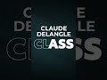 Claude Delangle's AdlibitumClass