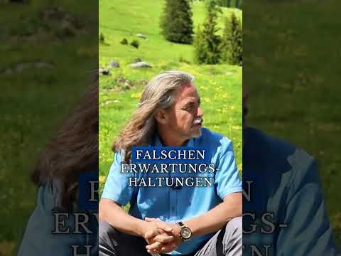 Wie kommst DU ins Coaching? Ganz einfach.