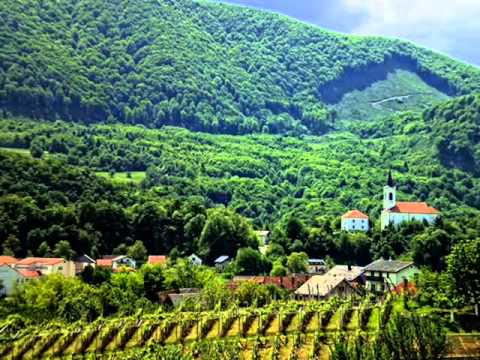 FIŠKALI - PJESMA ZAGORJU