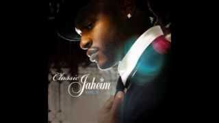 Syleena Johnson Ft Jaheim - More than to me.