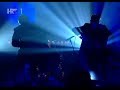 2CELLOS - With or Without You - Acoustic [LIVE ...