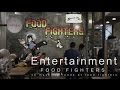 Entertainment Food Fighters Free Magazine 18
