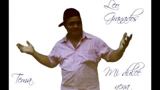 Leo granados - Mi dulce nena / (D&V) Producciones