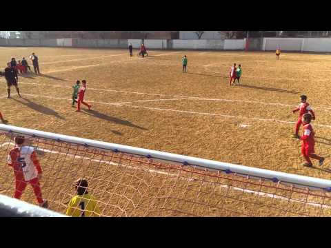 La Salle Manresa Solsona 2on quart