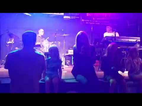 Event  in Seeheim Jugenheim 2017