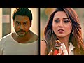 Tomake Chai (Gangstar) || 4K HD || Efx Lofi Status || Yash & Mimi || Arijit Singh |Dipanjan Creation