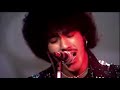 Thin Lizzy - Wild One (DYESS)