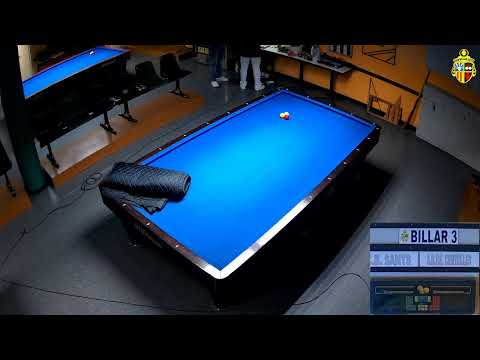 LLIGA 3B 4D B  J11 C.B. SANTS - S.B.P.E. CENTELLES TORO - DIEZ