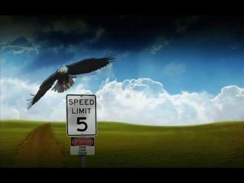 Amster Dyen Pres. Airplay 47 - Be Free (Mat Zo Remix)