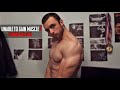 Why You're Not Building Any Muscle ? | Proč nenabíráte žádné svaly ?