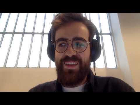 Cinemira KIDS interview: Adam Struhala, Jakub Šmíd, Hugo Chetelat