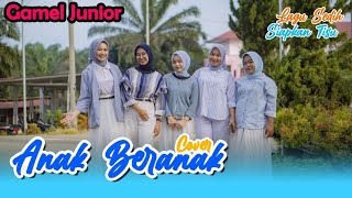 Download lagu LAGU JAMBI ' ANAK BERANAK ' (elly Nurjanah)( Adli hutman) COVER GAMEL JUNIOR ' Undhari mp3 Download lagu LAGU JAMBI ' ANAK BERANAK ' (elly Nurjanah)( Adli hutman) COVER GAMEL JUNIOR ' Undhari mp3