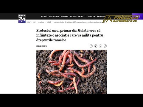 Câștigatul pe narativă chiar contează – Podcast de week-end – ep. 96