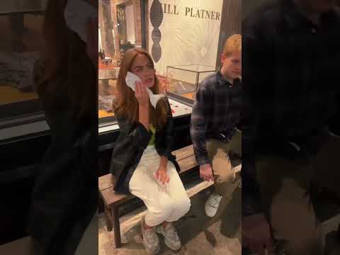 Internet trends: select all ✅✅✅✅ @RobbiJan @danchurchillcooks