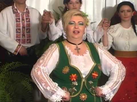 Geanina Cioclei   Cand cu tine bage ma-ntalnesc NOU 2015