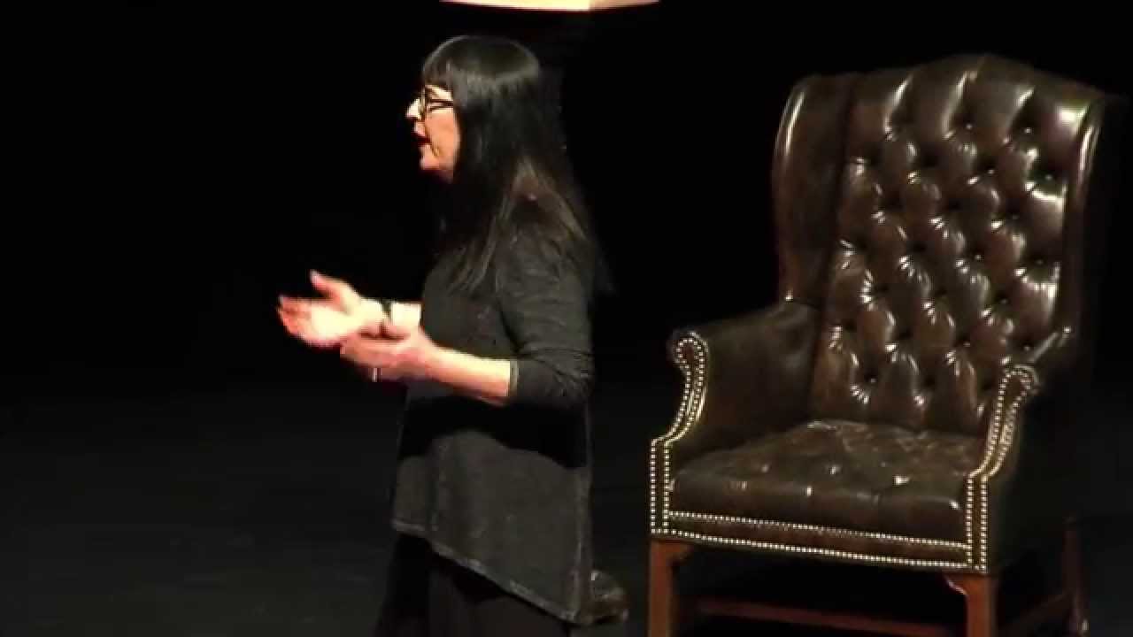 BPS 077: Wired for Story - How to Become a Story Genius with Lisa Cron |  Bulletproof Screenwriting