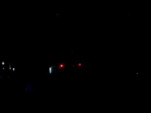 Ale Q - Skalavera en vivo @Live Lanzamiento Felina el Tambor de la Tribu