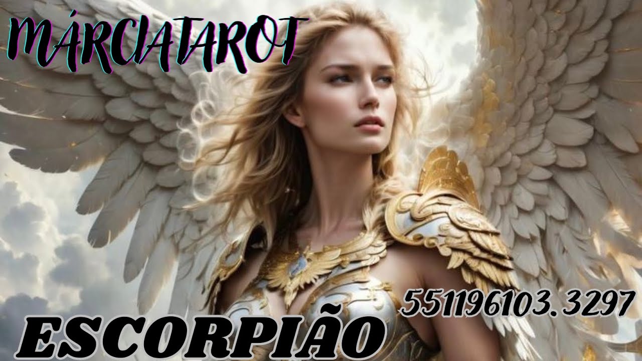 ESCORPIÃO🔮☀️💵DINHEIRO CHEGANDO!ASSINATURA DE DOCUMENTOS! 📖 ALGUÉM MUITO ESPECIAL EM SEUS CAMINHOS!❤️