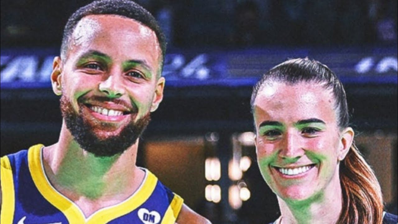 اولین تقابل زن و مرد تاریخ