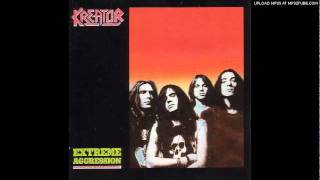 Kreator - Love Us Or Hate Us