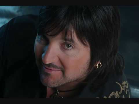 ZORAN ZOKA JANKOVIC -  UDACES SE TI