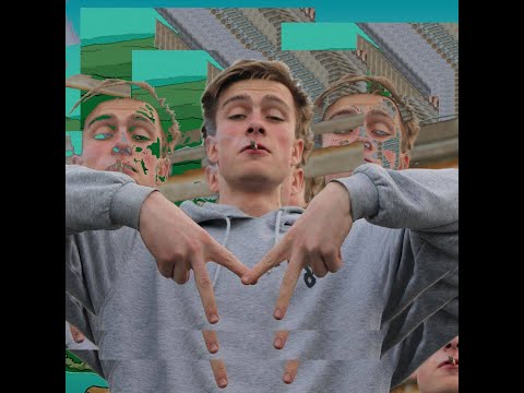 FREEYAFLYA MIX VOL.1