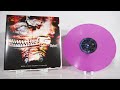 Slipknot Vol 3 The Subliminal Verses Vinyl Unboxing