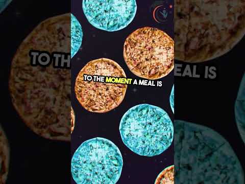 Launch Your Successful Food Delivery Business Today