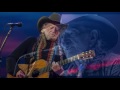 Fly Me To The Moon : Willie Nelson