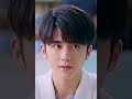 ️steven Zhang ️Chinese Actor WhatsApp Status ️