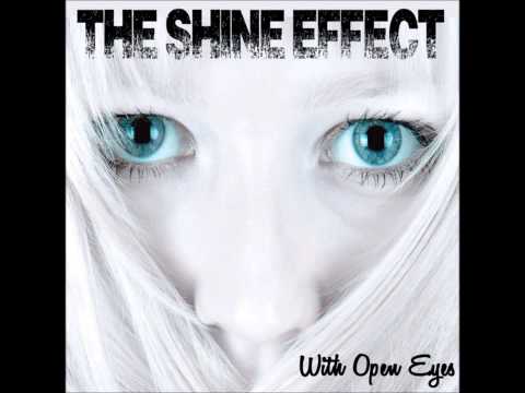 You Are My God by The Shine Effect