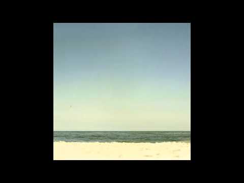 Frevo Por Acaso Nº2 - Cícero