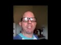 Steven Dawson Loves the GAWGEOUS Babestation Babes