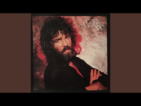 Headed for Heartache