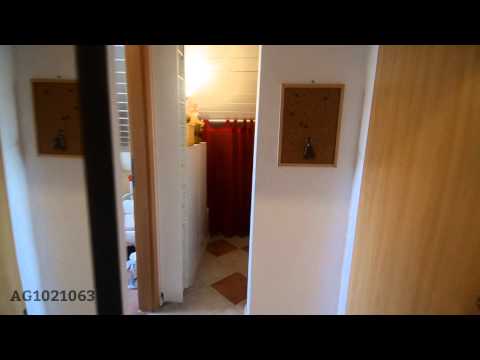 WU-1021063 - möblierte 1 Zimmer Wohnung in Versbach