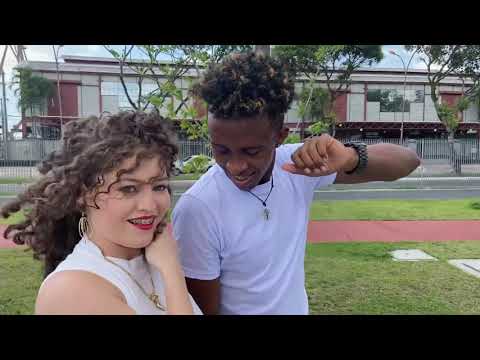 Pra Você - Brega Marcante "Paragominas e Belém"