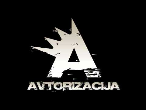 Avtorot ft Don Bobko - Valkana Igra