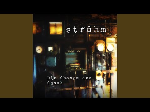 Der Flügelschlag eines Schmetterlings