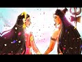 Aaj Mere Piya Ghar Aaenge Lofi Slowed Reverb Kailashkher