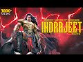 Indrajeet Fearless Warrior Of Ramayan Shlovij Prod X Zeus Ramayan Storytelling Rap
