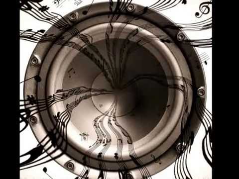 Každý jinak - Každy jinak-Bude lip