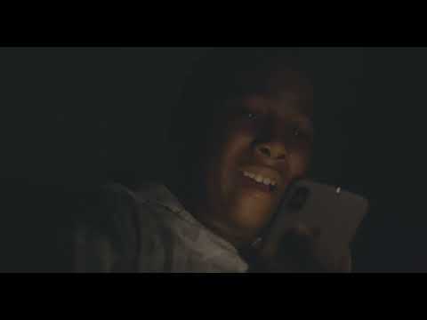 Umusepela Chile - Night watch Ft Malak ( Official Short Film)