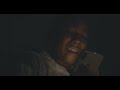 Umusepela Chile Night Watch Ft Malak Official Short Film