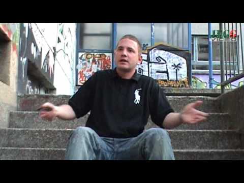 Suicidal - Jučer, danas, sutra (interview)