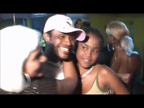 Groupe Kin Malebo - Fashion 1-2 (Théâtre Congolais) (2007)